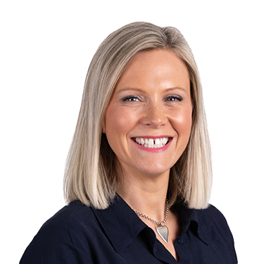 image of Gemma Quantock