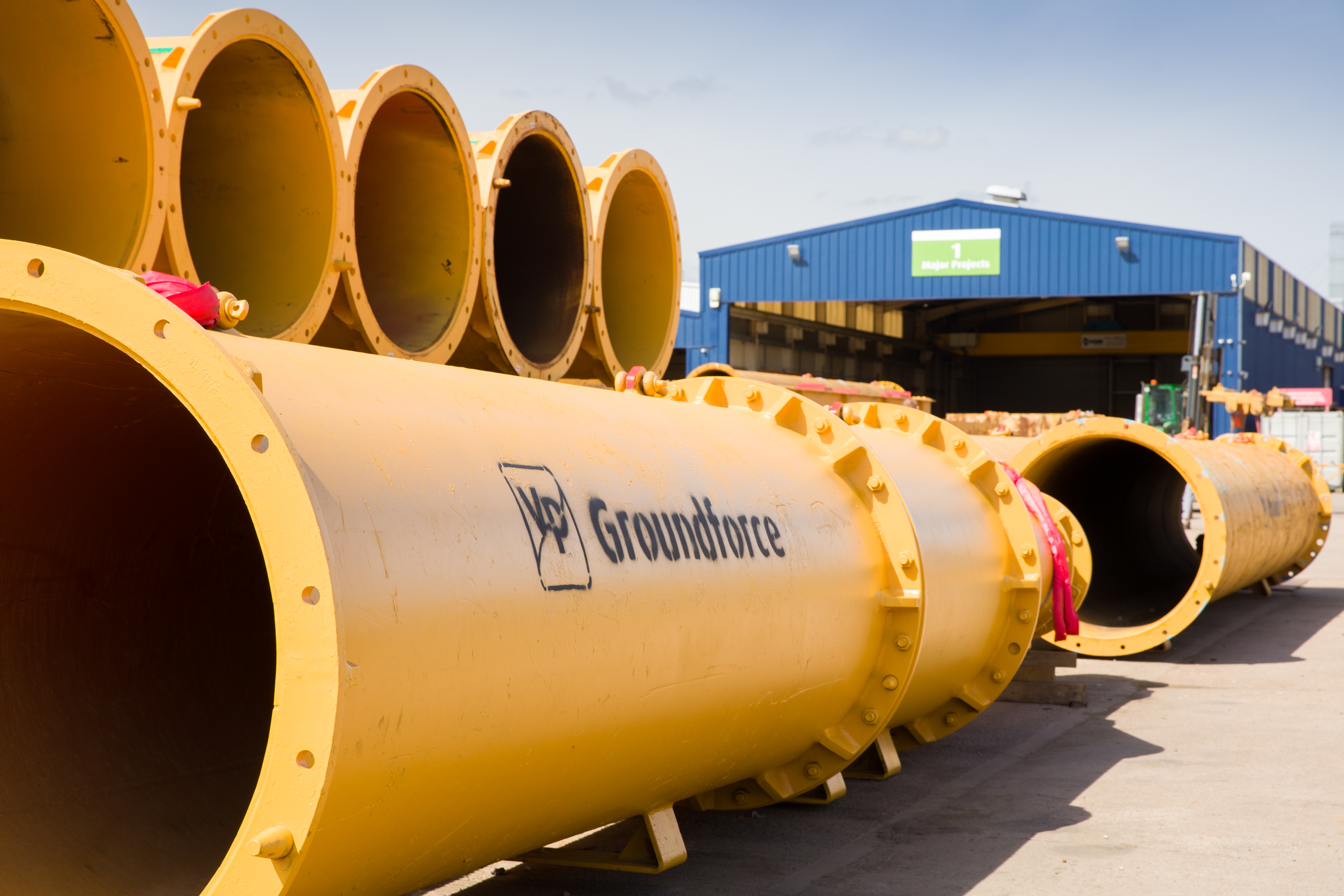 Investor Analysis and Research