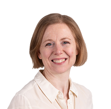 image of Alice Woodwark