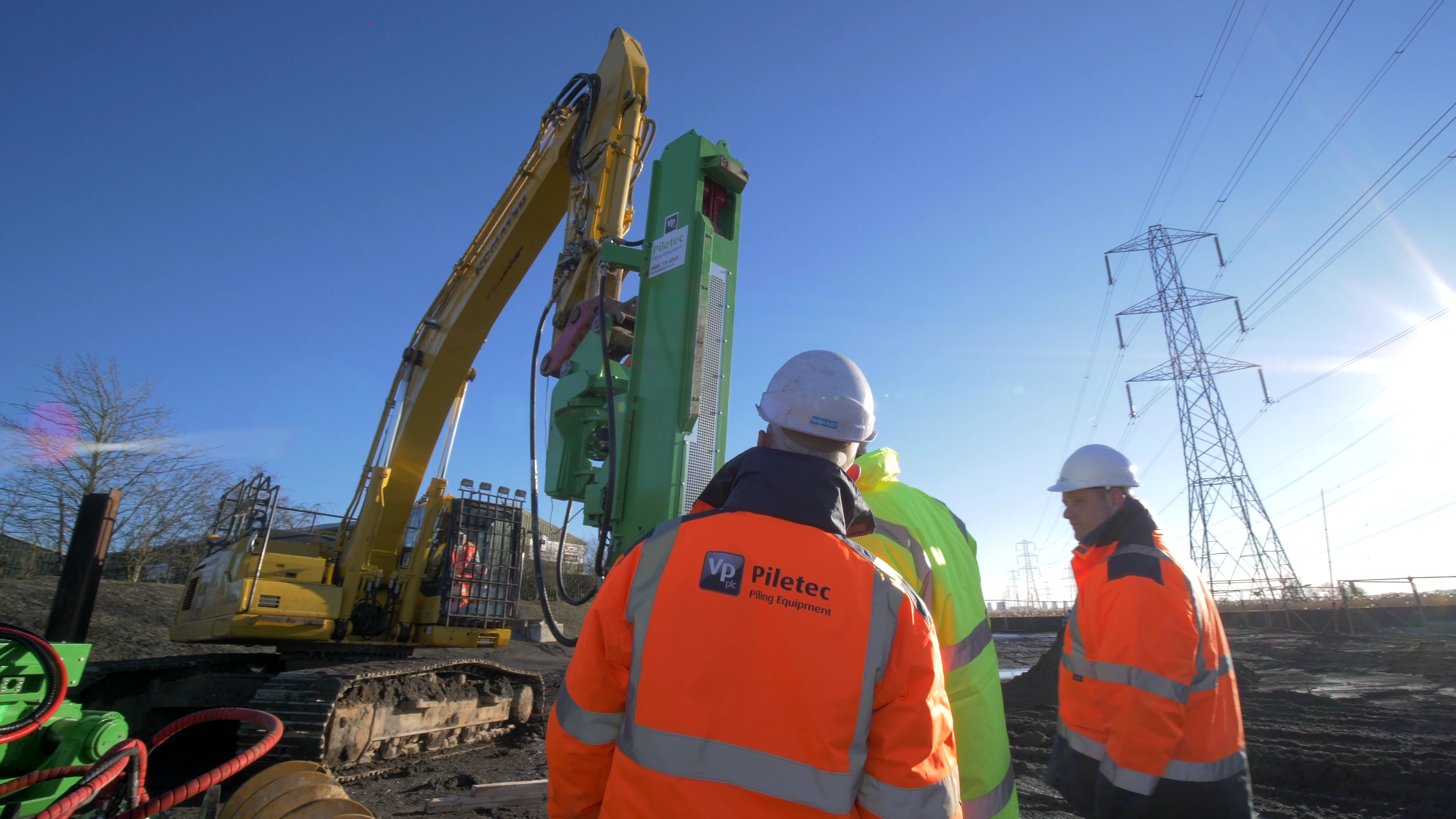 Shareholder Information